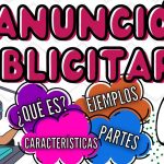 Qué características debe tener una publicidad efectiva probada