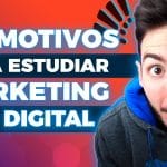 Qué debo saber antes de estudiar marketing digital: guía y recursos