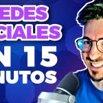 Qué es el marketing en redes sociales: conceptos y estrategias