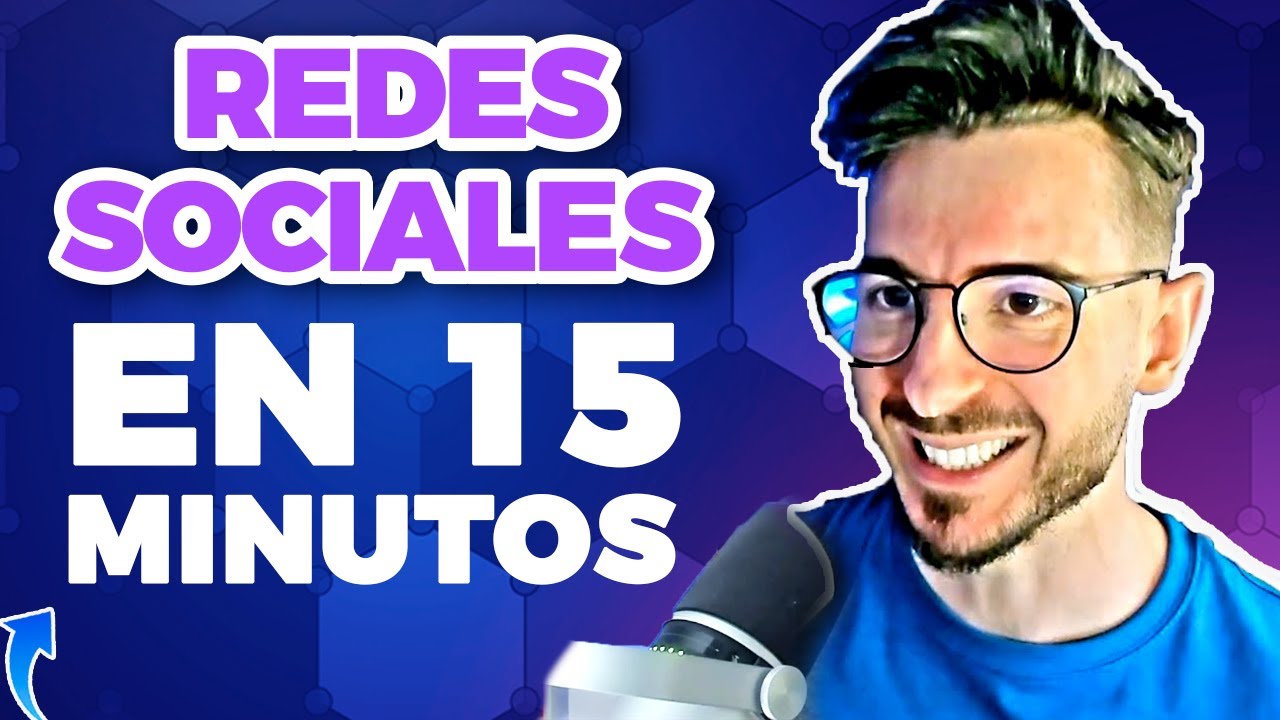 Qué es el marketing en redes sociales: conceptos y estrategias 1 que es el marketing en redes sociales