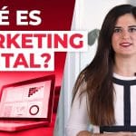 Qué es el marketing web: guía práctica para impulsar tu negocio
