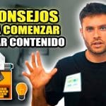 Qué es la creacion de contenido: Claves para crear valor