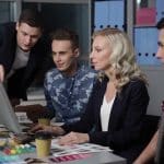 Qué es un webmaster: funciones, habilidades y guía esencial