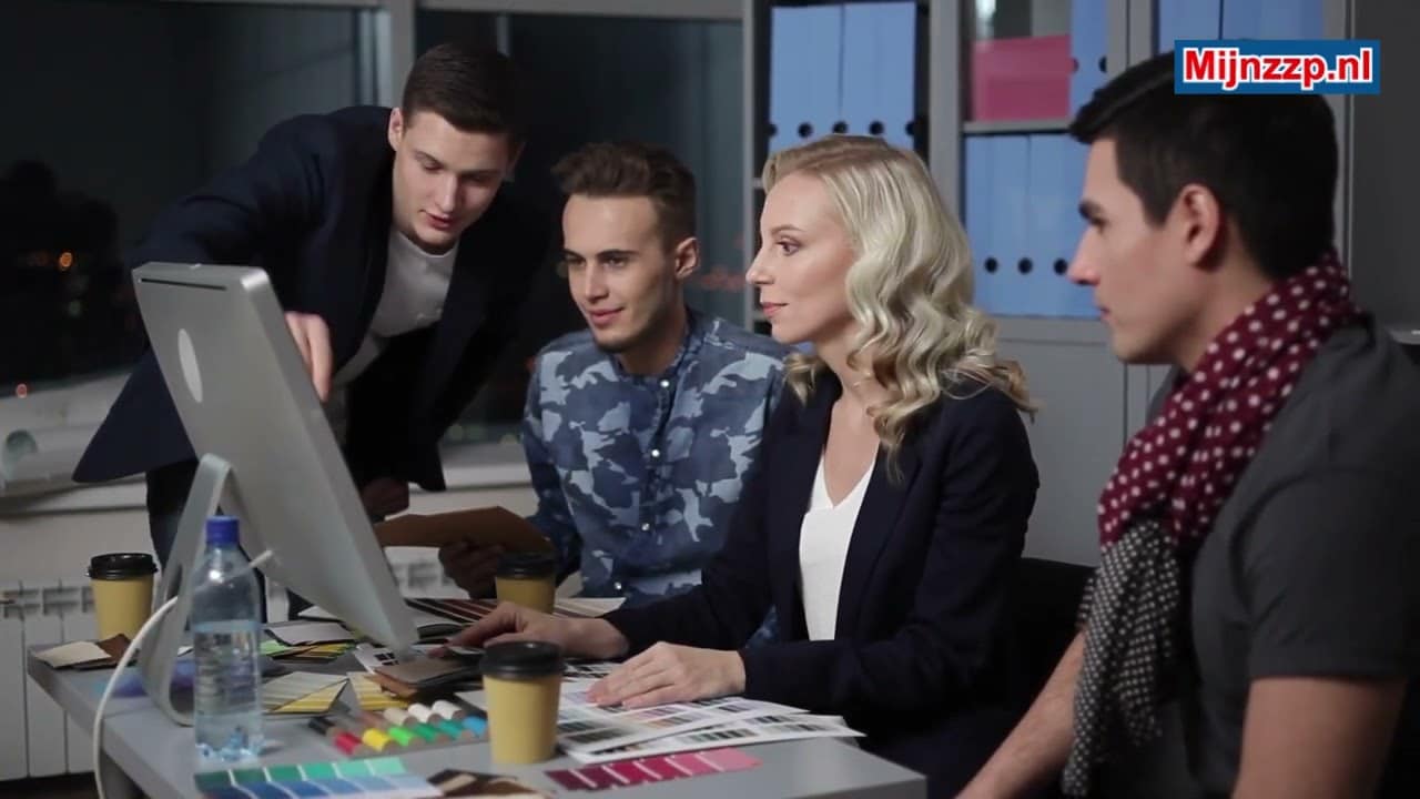 Qué es un webmaster: funciones, habilidades y guía esencial 1 que es un webmaster