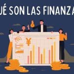 Qué son las finanzas: guía clara para entender tu dinero