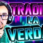 Qué tan seguro es el trading: riesgos y prácticas seguras