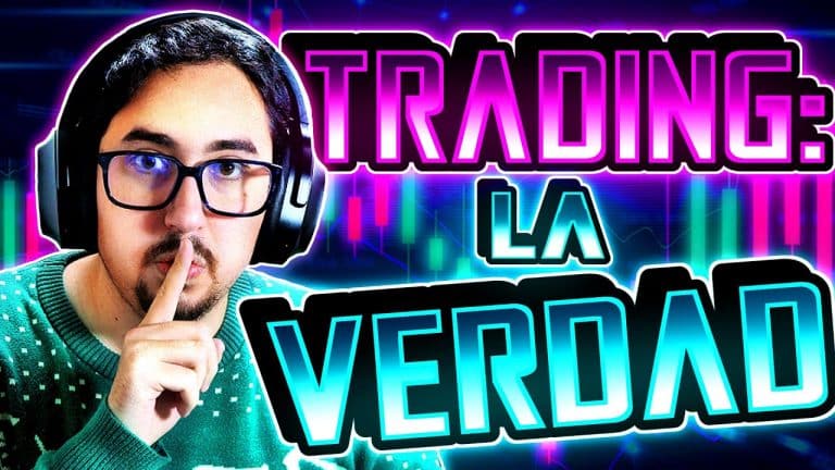 que tan seguro es el trading