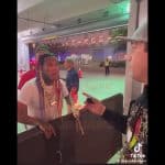 Tekashi 6ix9ine ayuda a los podres: lo que debes saber hoy