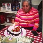 Tekashi 6ix9ine regala dinero: todos los detalles y reacciones