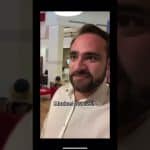 Todo sobre el historial crediticio: guía clara para entenderlo