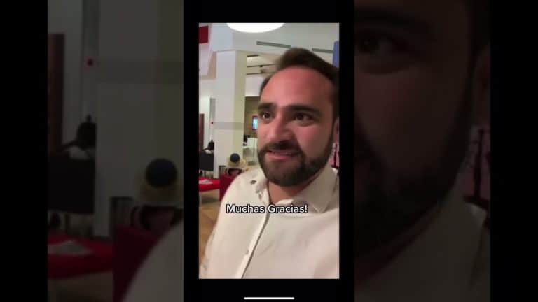 todo sobre el historial crediticio